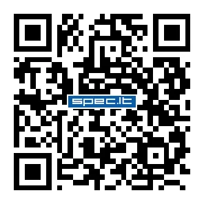 QR kodas | Assets management agency, MB