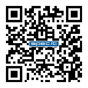 QR kodas | Assets Management Group, UAB