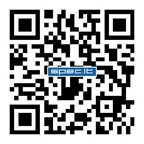QR kodas | Assets, MB, AB