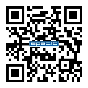 QR kodas | Assia Coin, UAB