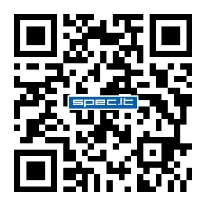 QR kodas | Assiduus, UAB