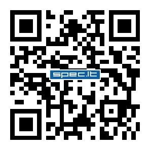 QR kodas | Assistance, MB