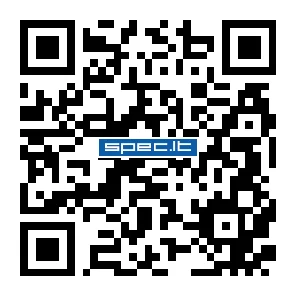 QR kodas | Assistant Telematics, UAB