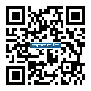 QR kodas | Assolo, MB