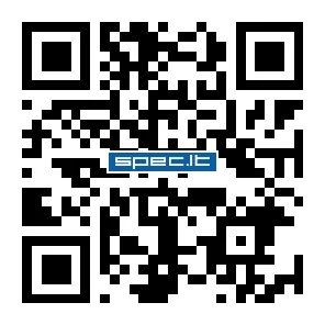 QR kodas | Assortito, MB