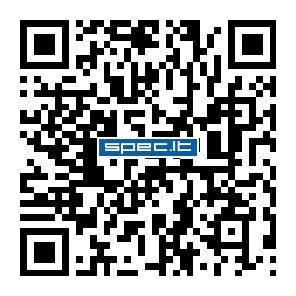 QR kodas | AST DARBUOTOJŲ SĄJUNGAprofesinė sąjunga
