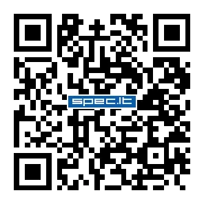 QR kodas | AST Global Recruitment, MB