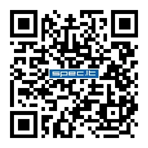 QR kodas | AST Transportas, UAB