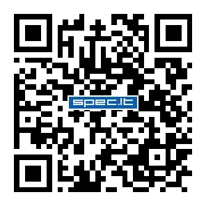 QR kodas | STS Personal, UAB