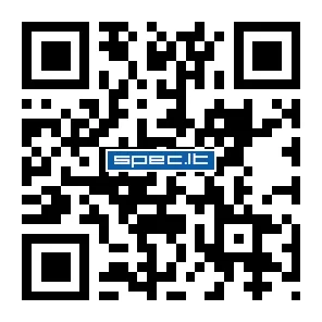 QR kodas | Asta Auto, UAB