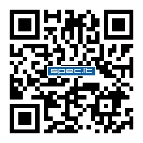 QR kodas | Asta Baltic, UAB
