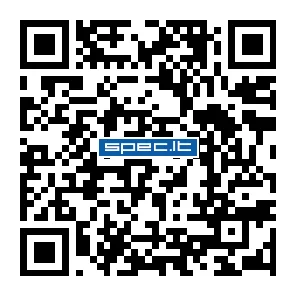 QR kodas | Asta ir Co, dėvėtų drabužių parduotuvė, UAB