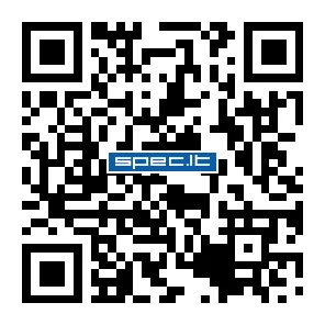 QR kodas | Žūklės ir medžioklės klubas Astacus