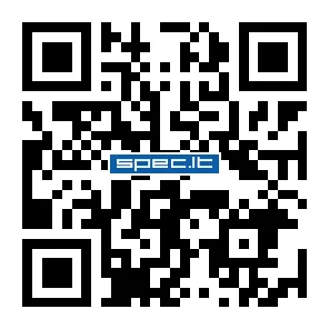 QR kodas | Astaiva, UAB