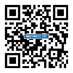 QR kodas | Astaka, UAB