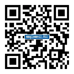 QR kodas | Astaka, VŠĮ