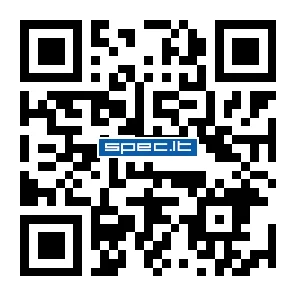 QR kodas | Astama, UAB