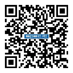 QR kodas | Astamega darbuotojų profesinė sąjunga, UAB