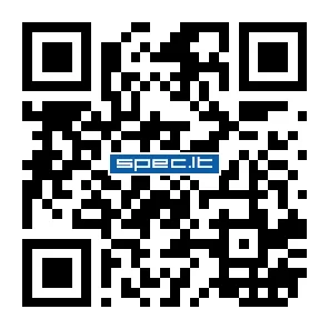 QR kodas | ASTAMEGA, UAB