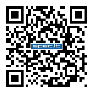 QR kodas | Astana Racing, VŠĮ