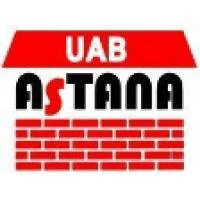 ASTANA, UAB