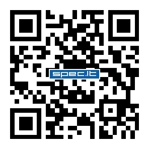 QR kodas | ASTAP Group, IĮ