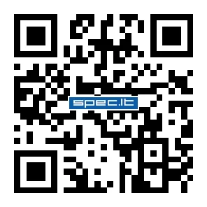 QR kodas | Astaralis, UAB