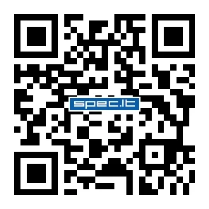 QR kodas | Astaris, UAB