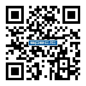 QR kodas | Astarta, UAB