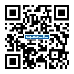 QR kodas | Astas, UAB