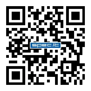 QR kodas | AStatas, MB