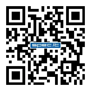 QR kodas | Astatus, MB