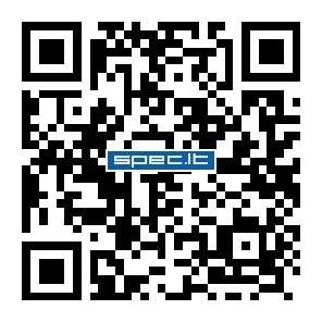 QR kodas | Astavos statyba, MB