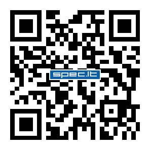 QR kodas | ASTBAU, MB