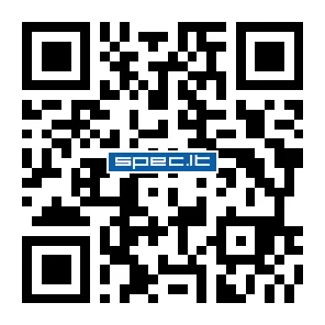 QR kodas | Asteila, UAB | spec.lt