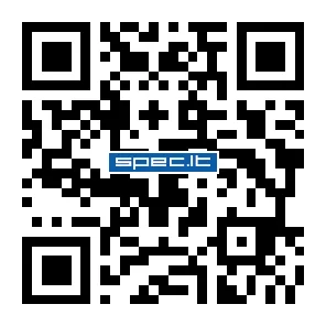 QR kodas | Astėja, UAB