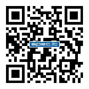 QR kodas | Asteka, UAB