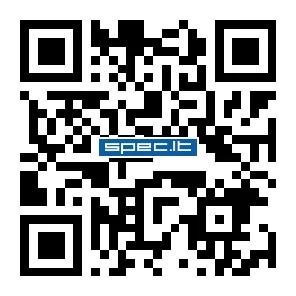 QR kodas | Astela LT, UAB | spec.lt