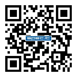 QR kodas | Astela, UAB