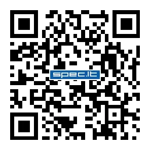 QR kodas | Astena, UAB