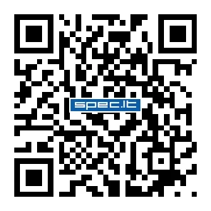 QR kodas | Aster language school, MB
