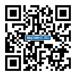 QR kodas | Asteras, UAB