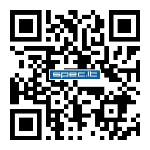 QR kodas | Asteri club, MB