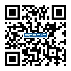 QR kodas | ASTERIKSA, UAB