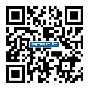 QR kodas | Asteriksas, UAB