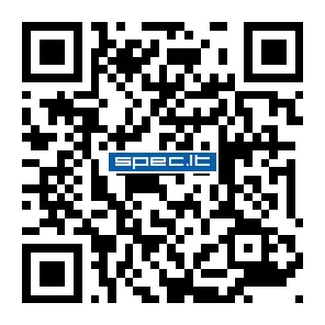 QR kodas | Asterion Vilnius, UAB