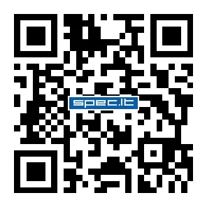 QR kodas | Asterman LT, UAB