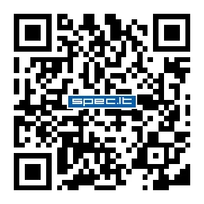 QR kodas | Asteroid Mining Company, UAB