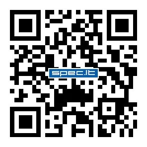 QR kodas | Asteros, MB