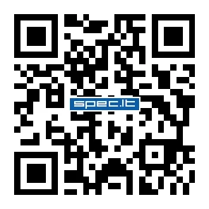 QR kodas | Astersa, UAB